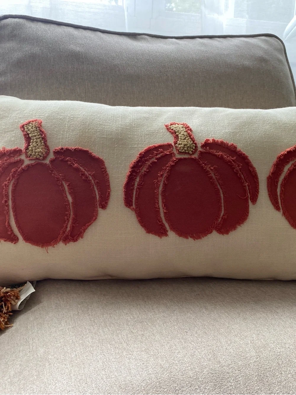 N/A cream lumbar
